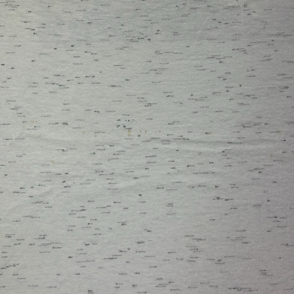 Vintage St. Thomas Virgin Islands T-shirt - Picture 8 of 8